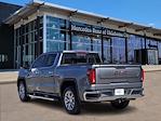 2021 GMC Sierra 1500 Crew Cab 4WD Pickup for sale #SB361304B - photo 2