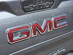 2021 GMC Sierra 1500 Crew Cab 4WD Pickup for sale #SB361304B - photo 8