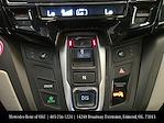 2018 Honda Odyssey FWD Minivan for sale #SB453860B - photo 10