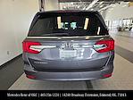 2018 Honda Odyssey FWD Minivan for sale #SB453860B - photo 2