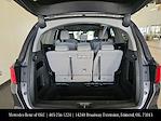 2018 Honda Odyssey FWD Minivan for sale #SB453860B - photo 12