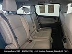 2018 Honda Odyssey FWD Minivan for sale #SB453860B - photo 13
