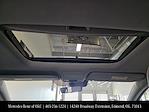 2018 Honda Odyssey FWD Minivan for sale #SB453860B - photo 14
