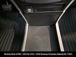 2018 Honda Odyssey FWD Minivan for sale #SB453860B - photo 15