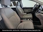 2018 Honda Odyssey FWD Minivan for sale #SB453860B - photo 16