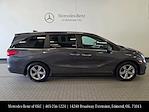 2018 Honda Odyssey FWD Minivan for sale #SB453860B - photo 3
