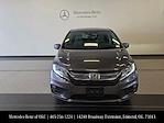 2018 Honda Odyssey FWD Minivan for sale #SB453860B - photo 6