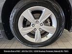 2018 Honda Odyssey FWD Minivan for sale #SB453860B - photo 7
