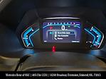 2018 Honda Odyssey FWD Minivan for sale #SB453860B - photo 9
