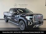 2019 GMC Sierra 1500 Crew Cab 4WD Pickup for sale #SF397934C - photo 2