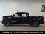 2019 GMC Sierra 1500 Crew Cab 4WD Pickup for sale #SF397934C - photo 3