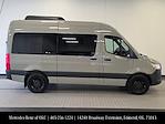 Used 2025 Mercedes-Benz Sprinter 2500 Passenger Van for sale #PD09015 - photo 5