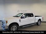 2020 Ford F-250 Crew Cab 4WD Pickup for sale #SP817622A - photo 1