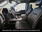 2020 Ford F-250 Crew Cab 4WD Pickup for sale #SP817622A - photo 8