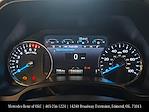 2020 Ford F-250 Crew Cab 4WD Pickup for sale #SP817622A - photo 9