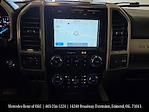 2020 Ford F-250 Crew Cab 4WD Pickup for sale #SP817622A - photo 10