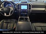2020 Ford F-250 Crew Cab 4WD Pickup for sale #SP817622A - photo 11