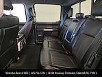 2020 Ford F-250 Crew Cab 4WD Pickup for sale #SP817622A - photo 12