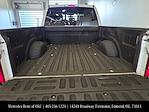 2020 Ford F-250 Crew Cab 4WD Pickup for sale #SP817622A - photo 13