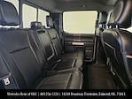2020 Ford F-250 Crew Cab 4WD Pickup for sale #SP817622A - photo 14