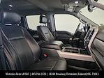2020 Ford F-250 Crew Cab 4WD Pickup for sale #SP817622A - photo 15