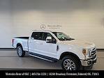2020 Ford F-250 Crew Cab 4WD Pickup for sale #SP817622A - photo 4