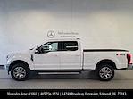2020 Ford F-250 Crew Cab 4WD Pickup for sale #SP817622A - photo 2