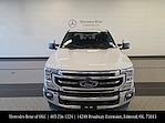 2020 Ford F-250 Crew Cab 4WD Pickup for sale #SP817622A - photo 3