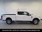2020 Ford F-250 Crew Cab 4WD Pickup for sale #SP817622A - photo 5