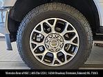 2020 Ford F-250 Crew Cab 4WD Pickup for sale #SP817622A - photo 6