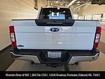 2020 Ford F-250 Crew Cab 4WD Pickup for sale #SP817622A - photo 7