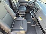 2025 Mercedes-Benz Sprinter 2500 Standard Roof RWD Empty Cargo Van for sale #ST195841 - photo 14