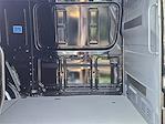 2025 Mercedes-Benz Sprinter 2500 Standard Roof RWD Empty Cargo Van for sale #ST195841 - photo 24