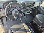 2025 Mercedes-Benz Sprinter 2500 Standard Roof RWD Empty Cargo Van for sale #ST195841 - photo 25