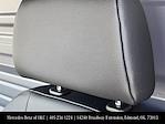 2025 Mercedes-Benz Sprinter 2500 Standard Roof RWD Empty Cargo Van for sale #ST195841 - photo 9