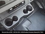 2025 Mercedes-Benz Sprinter 2500 Standard Roof RWD Empty Cargo Van for sale #ST195841 - photo 13