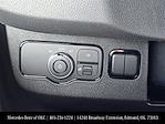2025 Mercedes-Benz Sprinter 2500 Standard Roof RWD Empty Cargo Van for sale #ST195841 - photo 14