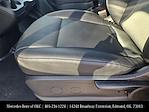 2025 Mercedes-Benz Sprinter 2500 Standard Roof RWD Empty Cargo Van for sale #ST195841 - photo 15