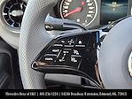 2025 Mercedes-Benz Sprinter 2500 Standard Roof RWD Empty Cargo Van for sale #ST195841 - photo 18