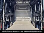 2025 Mercedes-Benz Sprinter 2500 Standard Roof RWD Empty Cargo Van for sale #ST195841 - photo 2