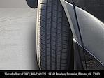 2025 Mercedes-Benz Sprinter 2500 Standard Roof RWD Empty Cargo Van for sale #ST195841 - photo 27
