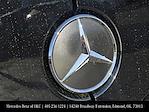 2025 Mercedes-Benz Sprinter 2500 Standard Roof RWD Empty Cargo Van for sale #ST195841 - photo 29