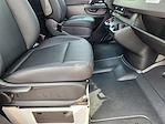 2025 Mercedes-Benz Sprinter 2500 Standard Roof RWD Empty Cargo Van for sale #ST196189 - photo 15