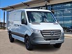 2025 Mercedes-Benz Sprinter 2500 Standard Roof RWD Empty Cargo Van for sale #ST196189 - photo 3