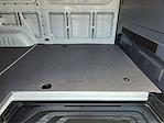 2025 Mercedes-Benz Sprinter 2500 Standard Roof RWD Empty Cargo Van for sale #ST196189 - photo 27