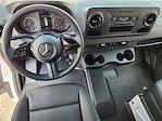 2025 Mercedes-Benz Sprinter 2500 Standard Roof RWD Empty Cargo Van for sale #ST196189 - photo 29