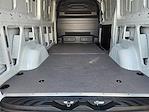 2025 Mercedes-Benz Sprinter 2500 Standard Roof RWD Empty Cargo Van for sale #ST196189 - photo 33