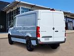 2025 Mercedes-Benz Sprinter 2500 Standard Roof RWD Empty Cargo Van for sale #ST196189 - photo 2