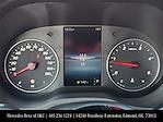 2025 Mercedes-Benz Sprinter 2500 Standard Roof RWD Empty Cargo Van for sale #ST196189 - photo 10
