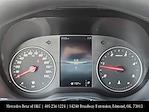 2025 Mercedes-Benz Sprinter 2500 Standard Roof RWD Empty Cargo Van for sale #ST196350 - photo 9